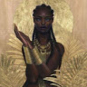 Meet your Posher, Asa